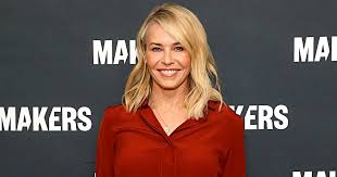 Who is chelsea handler dating right now? Chelsea Handler 50 Cent Feud On Twitter Trump Support Taxes