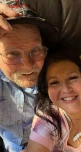 Arthur "Squeak" Lee Stanton Obituary March 3, 2022