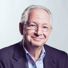 About — Karuna Therapeutics