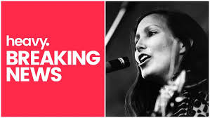 Julie Felix Dead: Singer Dies at 81 After 'Short Illness'