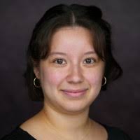 100+ "Alison Ruiz" profiles