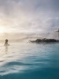 5 Reasons Not To Skip The Blue Lagoon In Iceland Happily Thirty Something Blue Lagoon Iceland See The Northern Lights Blue Lagoon