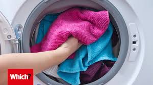 Sulfur, sewage, burning odors, and foul odors like mildew or mold are all unwelcome and alarming, especially when they come from your washer. How To Remove Washing Machine Smells 7 Methods Oh So Spotless