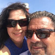 Nick Galante (@nigalante1947) • Facebook, Connect with friends