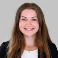 Abigail Cobb's Instagram, Twitter & Facebook