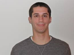 Introducing Top 25 high school football poll by cleveland.com: St. Edward  unanimous No. 1 among 8 voters (slideshow, video)