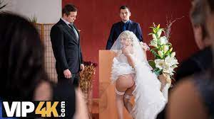 Bride4k. Hochzeit-Absagecode: falscher Name | xHamster