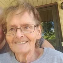 Inside Joplin Obituaries: June 2024