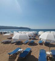 The beach of the village is in the centre of finikounda and is almost always crowded. Finikounda Beach 2021 All You Need To Know Before You Go With Photos Tripadvisor