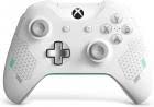 Browse new and used xbox one consoles and accessories for sale near you featuring xbox controllers, xbox games, and more on facebook marketplace Controller Gebraucht Kaufen Xbox One Gunstig Auf Buyzoxs De
