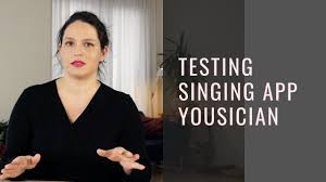 Check spelling or type a new query. Singing Apps 2021 I Tested The Thirteen Most Popular Picked My Top 3