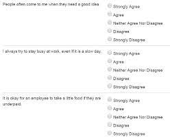 Kfc S Questions You Need To Answer Correctly To Score A Job Daily Mail Online