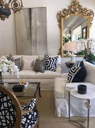 Chic Houston Boutique Shabby Slips Ashlina Kaposta Shabby Chic Apartment Home Decor Home Decor Bedroom