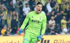 Evet sevgili izleyenler dün duyurduğumuz çekilişimize başlıyoruz. Altay Bayindir