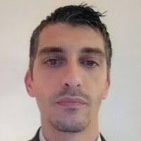 Francesco Cardone Email & Phone Number