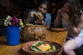 Browse tons of food delivery options, place your order. Mexico City Food Tour Roma Food Tour Context Travel