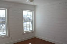 What nails to use with shiplap? Shiplap Or Not To Shiplap