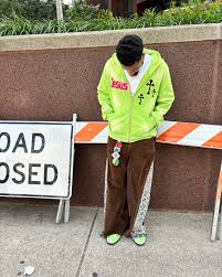 Malik Archie (@malikarchi3) • Instagram photos and videos