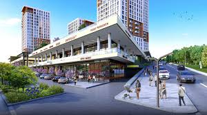 The price is $50 per night from may 12 to may 12. Apartments For Sale In Compound Suitable For Family Housing Istanbul