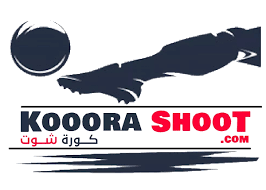 موقع يلا شوت الجديد الرسمي yalla shoot new مشاهدة أهم مباريات اليوم بث مباشر جوال بدون تقطيع علي رابط يلا شووت حصري اون لاين ، لنقل المباريات المباشرة على العديد من سيرفرات البث المباشر ، لمشاهدة مباريات الدوريات الخمس الكبري. Dsj49suk3 0dzm