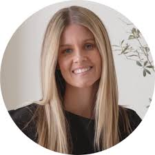 Teachers • THE STUDIO