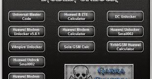 Now enter the unlock code that was generated with the huawei code calculator to unlock your modem. Offline Huawei Unlock Code Calculator Generator Tools For Free Unlock Huawei Zte Blogspot Com