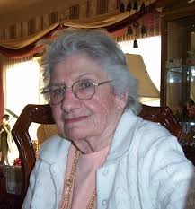 Contributions to the tribute of Josephine Tomasello