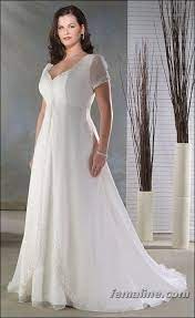 123 Short Sleeve Wedding Dress Trend 2017 90 Short Sleeve Wedding Dress Informal Wedding Dresses Wedding Dresses Plus Size