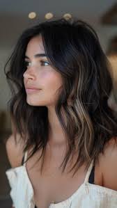 Daisy Orta🌼 (giselleorta97)