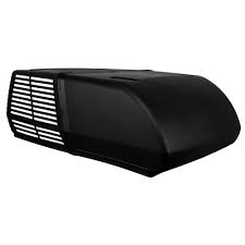 Costway evaporative air cooler portable fan conditioner cooling. Coleman Mach 3 Plus Air Conditioner Camping World