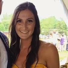 Stephanie Mazzie and Patrick MacDonald's Wedding Website