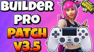 Pin On Fortnite Battle Royale Tips