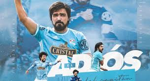 En ella, hubieron varios comentarios sobre el paso de bolt en casa 'bajopontina', pero también hubo momentos donde no se pudo contener la risa. Sporting Cristal Anuncio Oficialmente El Retiro De Jorge Cazulo Con Emotivo Video Video