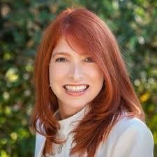 Nicole Grey's Instagram, Twitter & Facebook