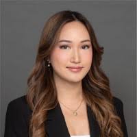 700+ "Cheong" profiles