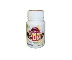 Yummy market sur place ou à emporter Yummy Cum Semen Flavor Enhancer 1 Bottle 60 Capsules Improve The Taste Of Your Semen Buy Online In Montenegro At Montenegro Desertcart Com Productid 78703289