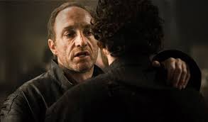 Game of Thrones: 25 Wild Revelations About Jon Snow and Ramsay Bolton's  Rivalry