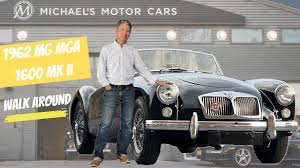 Image result for Sunberry White 1962 MG