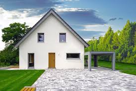 Monster haus nellcromancy venus mcflytrap lesbian icon. Haus Icon 3 01 Mit Satteldach Dennert Massivhaus Hausbaudirekt De