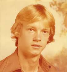 Obituary information for Ralph Wayne Fowler