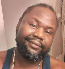 Raines/Ribault alumni Butch Buggs passed away