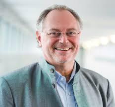 03/20 MAGAZIN DER INSEL GRUPPE