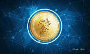 Anders als etwa bitcoin, verwendet iota keine blockchain auf basis einer verketteten liste. Iota Kurs Vor Erholung Trinity Wird Ucl Wallet Und Neues Von Den Grundern Pc Magazin