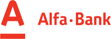 It was founded by russian businessman mikhail fridman. Alfa Bank Wikipedia