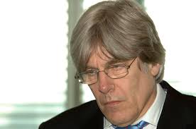 London Medical Group (LMG)