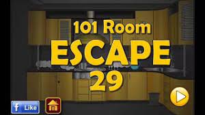 Search for clues by looking over everything near you and solve puzzles that will allow you to escape. 501 Levels App Download 2021 Kostenlos 9apps
