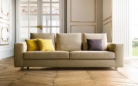 Azienda locale, comune e servizi comunali, ristoranti, banche ed istituti di credito e risparmio, bar e caff. Divani Ecilogici Divano Di Design Collezione Azur Casa Sofa Bierteresangela