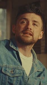 Carla Ferrin's Instagram, Twitter & Facebook