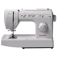 Dikis Dersi Singer Premium 9876 Dersi Dikis Premium Singer Dikis Makinesi Dikis Makineleri Dikis