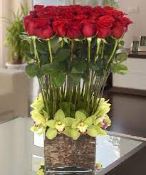 Rose Flower Arrangement Ideas Rose Flower Arrangements Unique Flower Arrangements Orchid Arrangements